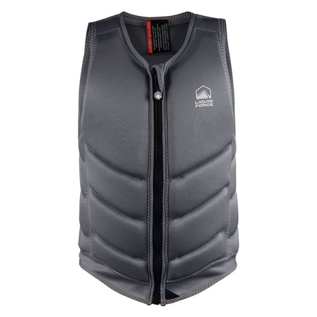 Liquid Force Men's Core NON-CGA Comp Vest