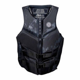 Hyperlite Men's Domain Life Jacket