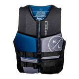 Hyperlite Men's Prime Life Jacket