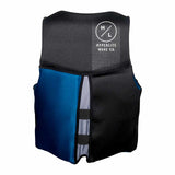 Hyperlite Men's Prime Life Jacket