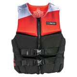 Connelly Men's Pure Life Jacket