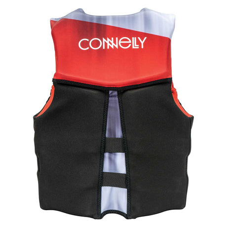 Connelly Men's Pure Life Jacket