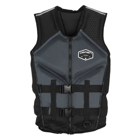 O'Brien Men's Recon Life Jacket