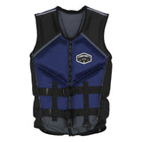 O'Brien Men's Recon Life Jacket