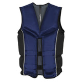 O'Brien Men's Recon Life Jacket