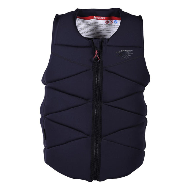 HO Men's Syndicate Zero NON-CGA Comp Life Vest