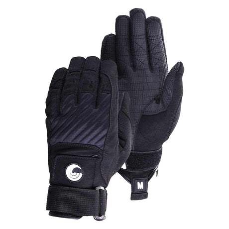 Connelly Men's Tournament Ski Glove