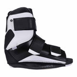 Hyperlite Murray Wakeboard w/ Formula Bindings