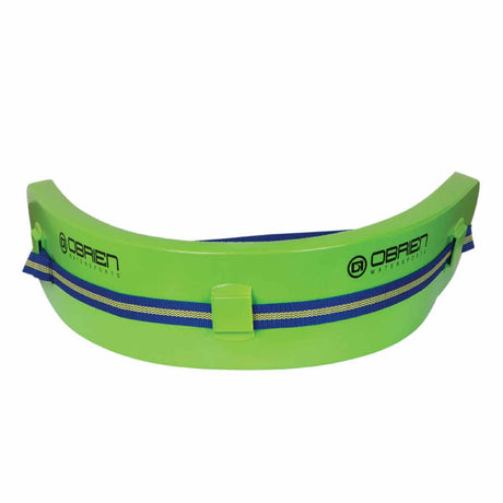 O'Brien Vinyl-Dipped Water Sports Belt