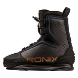 Ronix One Carbitex - Intuition Wakeboard Bindings