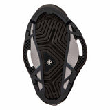 Ronix One Carbitex - Intuition Wakeboard Bindings