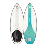 Connelly Ono Wakesurf Board