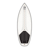 Connelly Ono Wakesurf Board