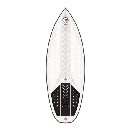 Connelly Ono Wakesurf Board