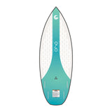 Connelly Ono Wakesurf Board