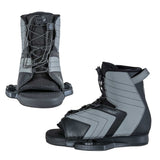 Connelly Optima Wakeboard Bindings