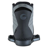 Connelly Optima Wakeboard Bindings