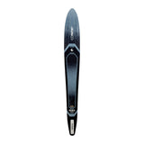 Connelly Outlaw Slalom Ski w/ Swerve Binding and Swerve Rear Toe Plate