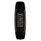 Ronix Parks Wakeboard w/ Anthem BOA Bindings