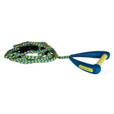 Hyperlite 25' Pro Wakesurf Rope w/ Handle