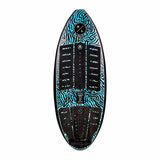 Hyperlite Ranger Wakesurf Board