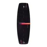 Connelly Reverb Wakeboard w/ Faction Bindings