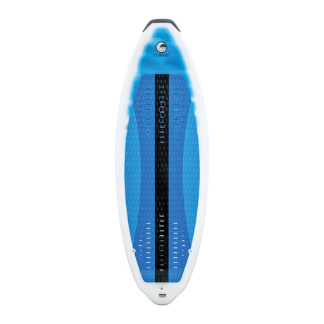 Connelly Ride Wakesurf Board