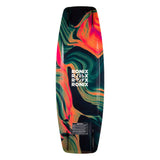 Ronix Women's Rise Wakeboard w/ Rise Bindings