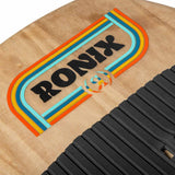 Ronix Element Core Wakesurf Board