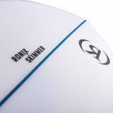 Ronix Flyweight Wakesurf Board