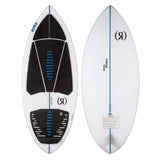 Ronix Flyweight Wakesurf Board