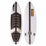 Ronix Flyweight Wave King XL Wakesurf Board