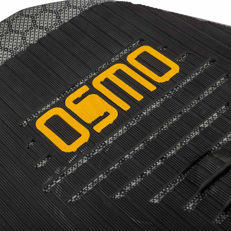 Ronix H.O.M.E. Carbon Pro Osmo Skimmer Wakesurf Board