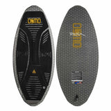 Ronix H.O.M.E. Carbon Pro Osmo Skimmer Wakesurf Board