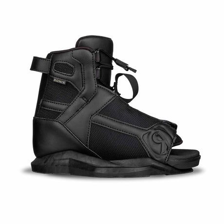 Ronix Kid's Divide Wakeboard Bindings