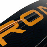 Ronix One Blackout Wakeboard