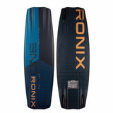 Ronix One Blackout Wakeboard