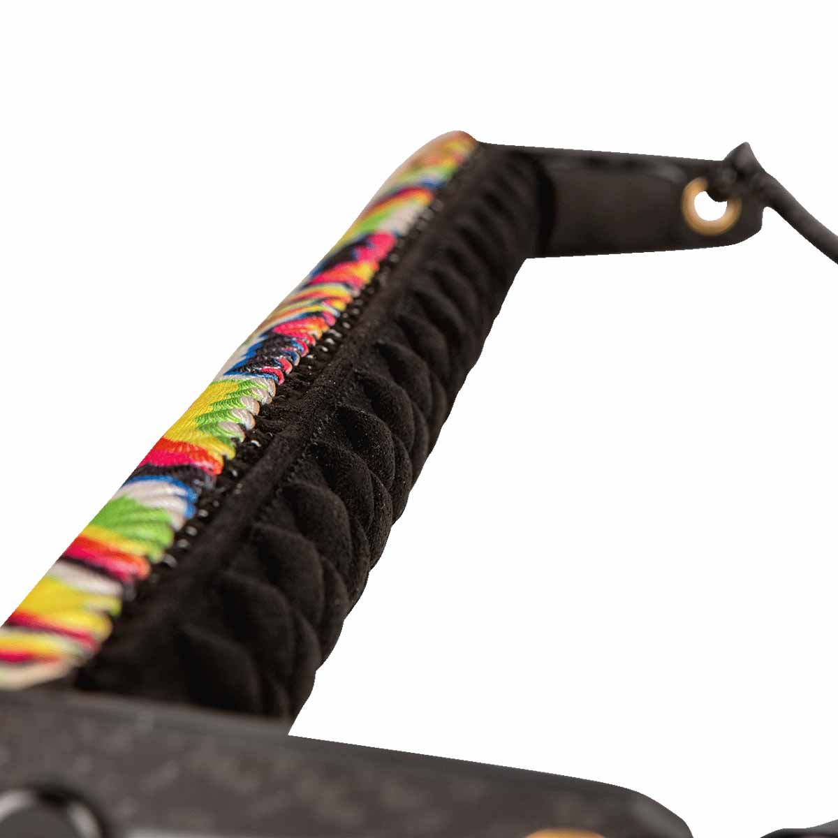 Ronix RXT Wakeboard Handle