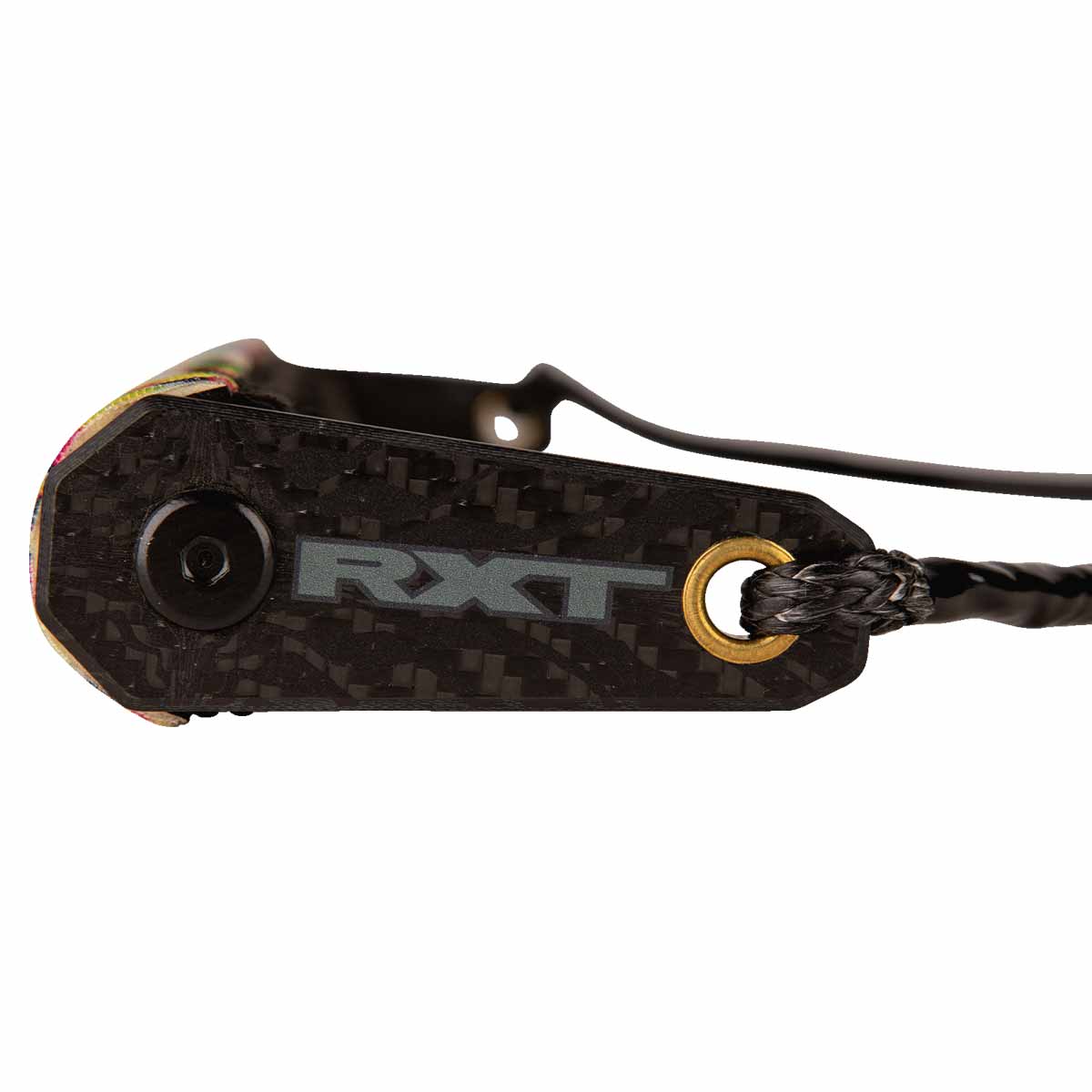 Ronix RXT Wakeboard Handle