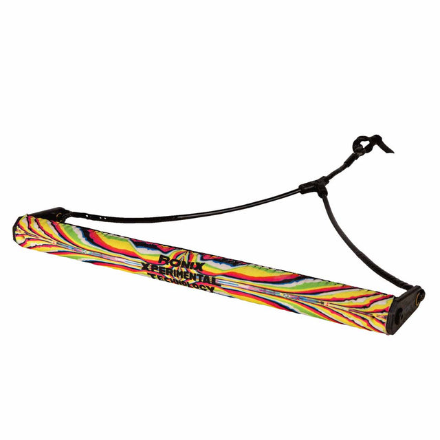 Ronix RXT Wakeboard Handle