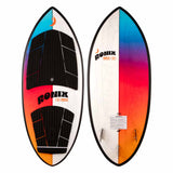 Ronix Standard Core Wakesurf Board