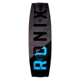 Ronix Vault Wakeboard w/ District Bindings