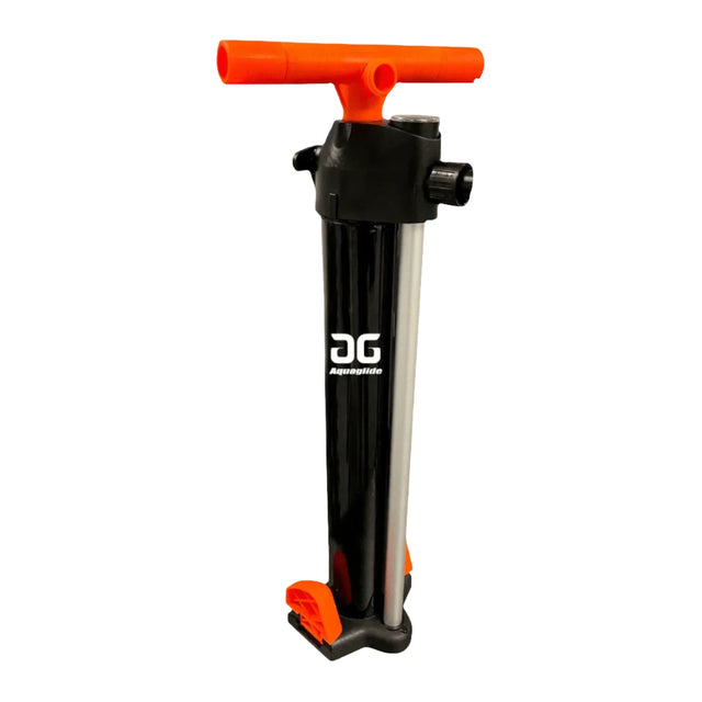 Aquaglide Stand Up Paddleboard HP Hand Pump - 29 PSI