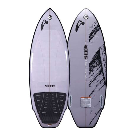 Connelly Seer Wakesurf Board