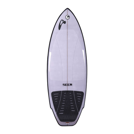 Connelly Seer Wakesurf Board