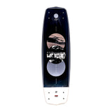 Hyperlite Sender Wakeboard w/ Remix Bindings