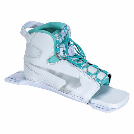 Connelly Women's Shadow Water Ski Binding - Front or Rear