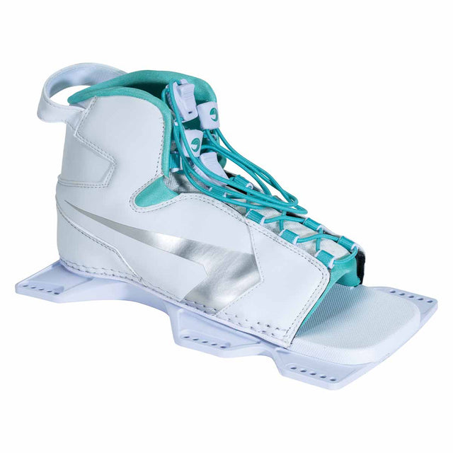 Connelly Women's Shadow Water Ski Binding - Front or Rear