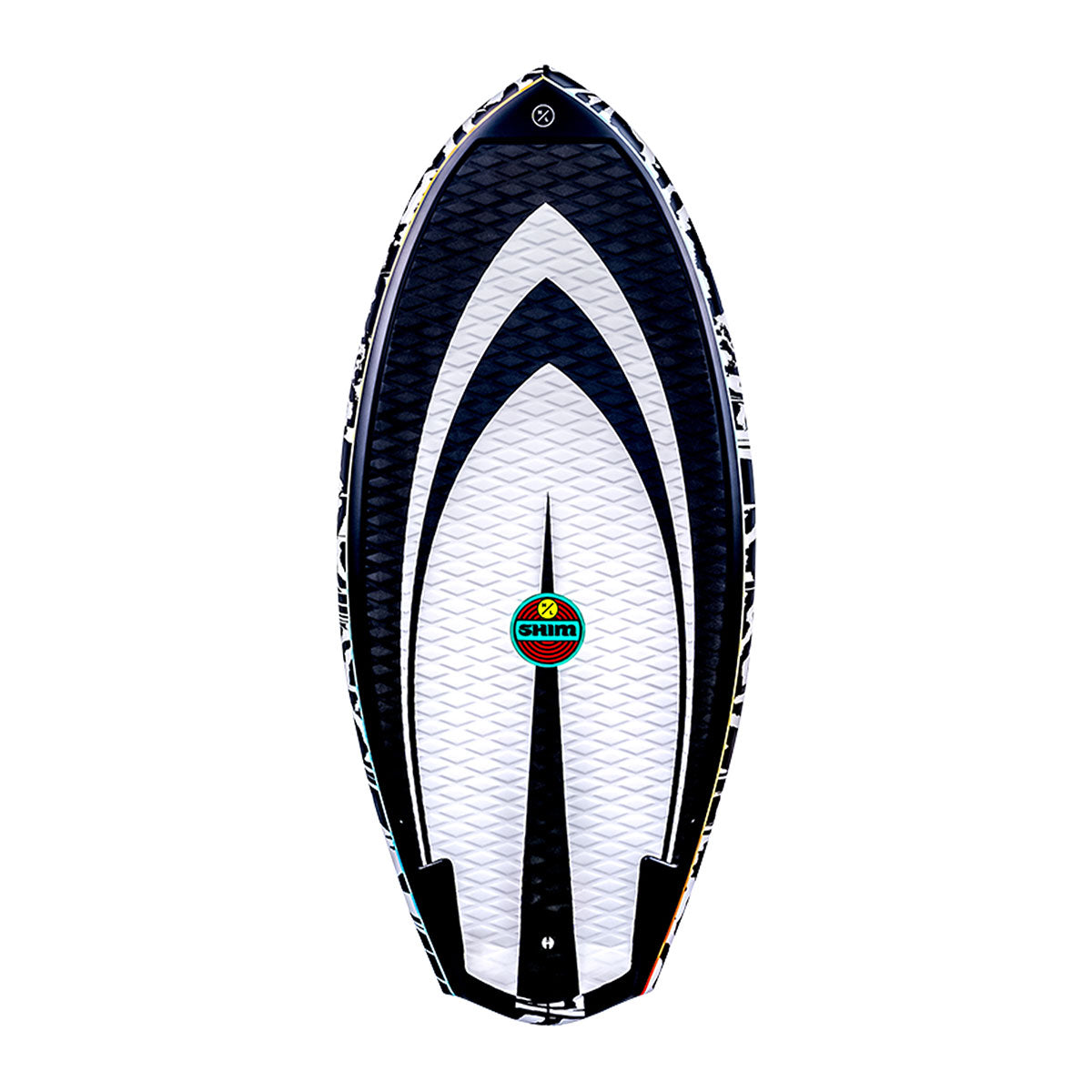 Hyperlite Kid's Shim Wakesurf Board