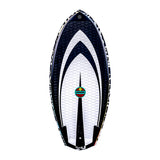 Hyperlite Kid's Shim Wakesurf Board